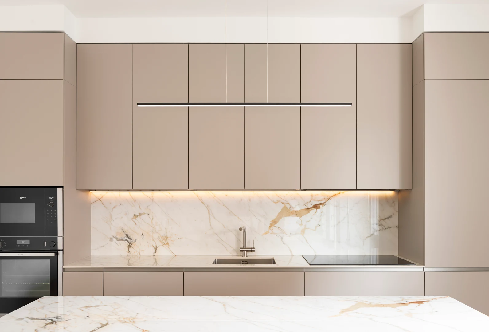 Residenza Milano Gioia - thumbnail 6